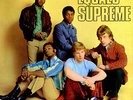 The Equals Supreme President Records Vinyl LP