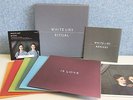 WHITE LIES- Ritual 6 x 7