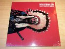 MINT & Sealed  Keef Hartley Band/Halfbreed/1969 Sunday LP/New