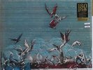 Ornette Coleman - SKIES OF AMERICA - 180 gram SEALED Audiophile LP