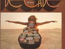 NEIL YOUNG Decade 1976 GERMANY 3lp set RARE STUFF ex vinyl