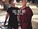 Fall Out Boy - Save Rock and Roll - 2x 10