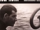 KUHN, Rolf - Stop Time  - Vinyl (LP)