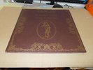 DOUBLE LP ROCK PROGRESSIF JETHRO TULL 