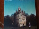 Temples - Sun Structures Vinyl LP