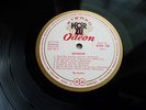 THE BEATLES Lp 
