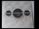 SODA STEREO– SUEÑO STEREO –COLOMBIA PRESSING RARE LP MINT ROCK