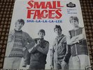 SMALL FACES SHA-LA-LA-LA-LEE 7