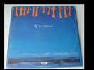 PAUL McCARTNEY – OFF THE GROUND – ECUADOR PRESSING RARE LP EX PROMO.