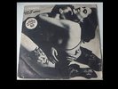 SCORPIONS – LOVE AT FIRST STING – ECUADOR PRESSING RARE LP FEDISCOS ROCK
