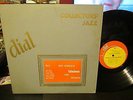 Red Norvo's Fabulous All-Star Jam Session ORIGINAL DEEP GROOVE DIAL 903 mono