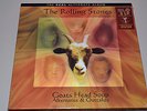 The Rolling Stones-Goats Head Soup-Alternates&Outtakes-3LP Box-Colored Vinyl LE