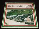 EAST SIDE STORY Vol. 10 LP