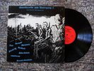 DEUTSCH PUNK LP ? SOUNDTRACKS ZUM UNTERGANG  2 ? ONKELZ HIPPIES ? Canalterror