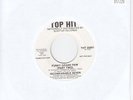 wah wah soul funk 45 INCOMPARABLE SEVEN - Funky Grand Paw Pt.1/2 (TopHit) mp3