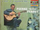 Pierre 