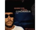 2LP Marcos Valle - Contrasts FAR OUT 0820….2003..4 HERO RMX..NEW
