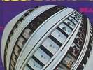 LP  CAN - SOUNDTRACKS - SPOON RECORDS - SPOON 005 - RAR