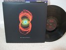 Pearl Jam - Binaural (Epic) double vinyl album