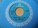 THE WINSTONS - COLOR HIM FATHER - METROMEDIA
