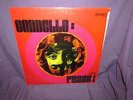 ROCK PSYCH LP CONDELLO 