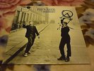 Morrissey - ROYS KEEN - 12