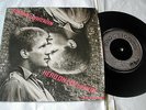 JOHNNY WARMAN - HEAD ON COLLISION 1978 RING O'RECORDS - PIC BAG