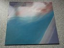 JEAN JACQUES BURNEL UN JOUR PARFAIT LP VINYL