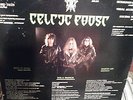 Celtic Frost Emperors Return 12