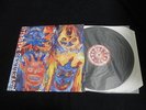 Levellers - Zeitgeist Vinyl LP 1995