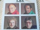 LP 