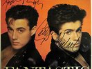 WHAM 1983 12