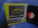 Kraftwerk 33 rpm Philippines 12