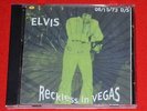 Elvis 