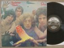 AMBROSE SLADE LP BEGINNINGS EX+/EX+ RE-ISSUE