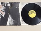 The Rolling Stones - Sticky Fingers LP - RARE ORIGINAL  EX (Big Zip) Vinyl