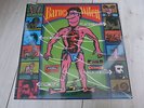 LP: Barney Wilen - Zodiac