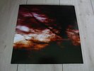 2 LP: Colour Haze - Ewige Blumenkraft