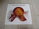 DLP: Colour Haze - She said