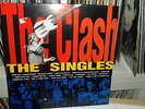 THE CLASH 