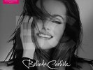 Belinda Carlisle, The Anthology  Collector's Item