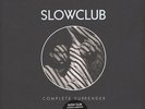Slow Club - Complete Surrender Vinyl US LP