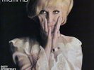 Dusty Springfield - Dusty In Memphis - Vinyl LP