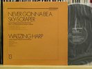 JOHNNY TEUPEN/J.A.RETTENBACHER (DAVE PIKE SET)*SELECTED SOUND 13