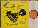 SIGGI SCHWAB/PETER THOMAS*1975 GOLDEN RING 8*ARCHIVE COPY