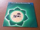 V/A UK DARK HORSE RECORDS '76 LP PROMO ONLY RELEASE 1976 GEORGE HARRISON