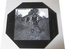 KNIGHTMARE II: Razor love / Metal Massacre Octagon Shape Azra Iron Works