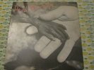 Dead Kennedys Plastic Surgery Disasters LP Alternative Tentacles