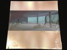 BLUE SIX Beautiful Tomorrow 2002 Vinyl 2x LP SEALED Jay Denes Blue 6 NAKED MUSIC
