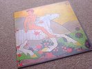 ?? ?????FLEETWOOD MAC UK 1ST THEN PLAY ON  ROCK LP PETER GREEN PSYCH ACID BLUES